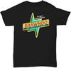 Brawndo The Thirst Mutilator Electrolytes T-shirt