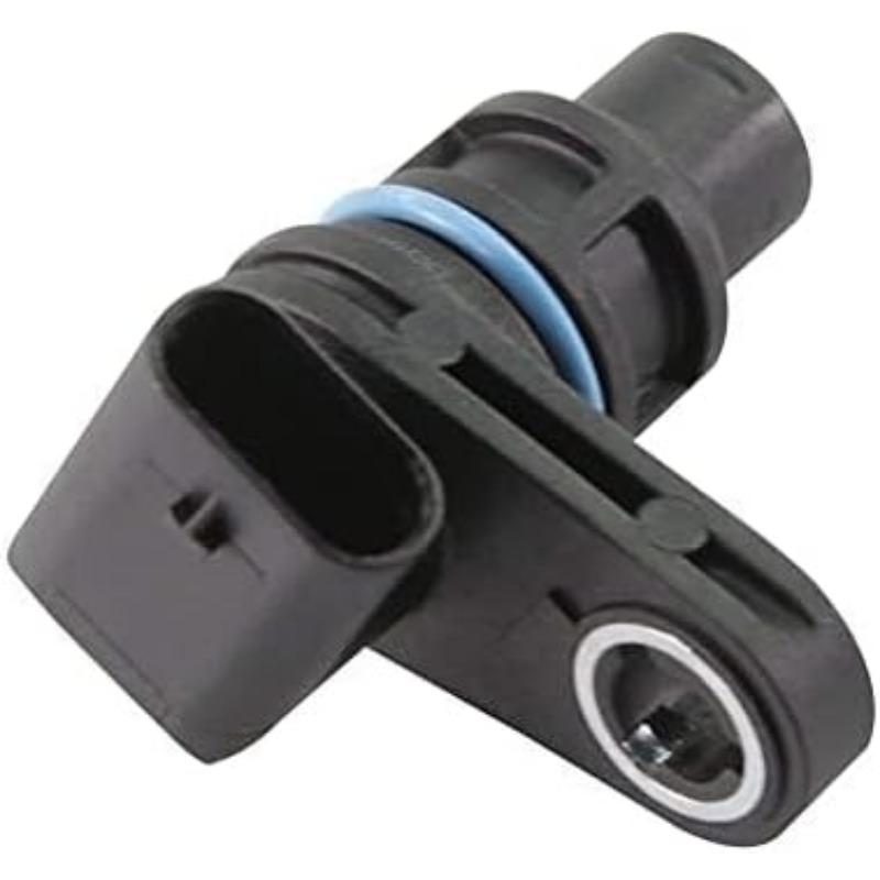 68140678AB 68477925AB Kurbelwellen-Positionssensor, kompatibel mit Chrysler 300, Dodge Challenger Charger, Durango, Jeep Grand Cherokee Ram 2013–2022