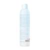 VTS Vitamin C Hyaluronic Acid Hydrating Spray Toner