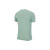 Nike Raglan Sleeve T-Shirt Men's Green DD1586-352