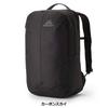 Gregory Unisex Sommer 28 Carbon Sky Rucksack (150949A386)