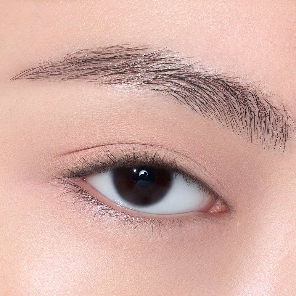 3ce Layer It All Eye Palette 7.5g