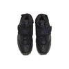 Nike Air Adjust Force Mid Black Dark Obsidian W - DZ1844-001