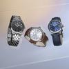 Maurice Lacroix 1975 Date Automatic 36mm 756007-SS002-330-1