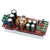 Dc-Dc Converter 20A 1200W Step Up Buck Boost Module 8-60V To 12-83V