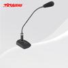 797audio Professional Condenser Gooseneck Conference Microphone (CN Version)