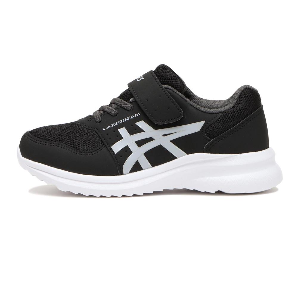 

Лазерный луч ASICS MI MG W PS 1154A130.002 BK LTGR