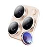 SMARTDEVIL iPhone Camera Lens Protector