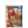 Ania Adventure Continent Ania Kingdom Air Figure Leonie (Lion)