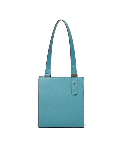 Something Good Atti Bag_Blue