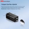 Lenovo thinkplus Lipstick GaN Power Adapter PA65G