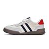 Retro Forrest Gump shoes casual sports board shoes German training shoes women's autumn new thick-soled versatile
