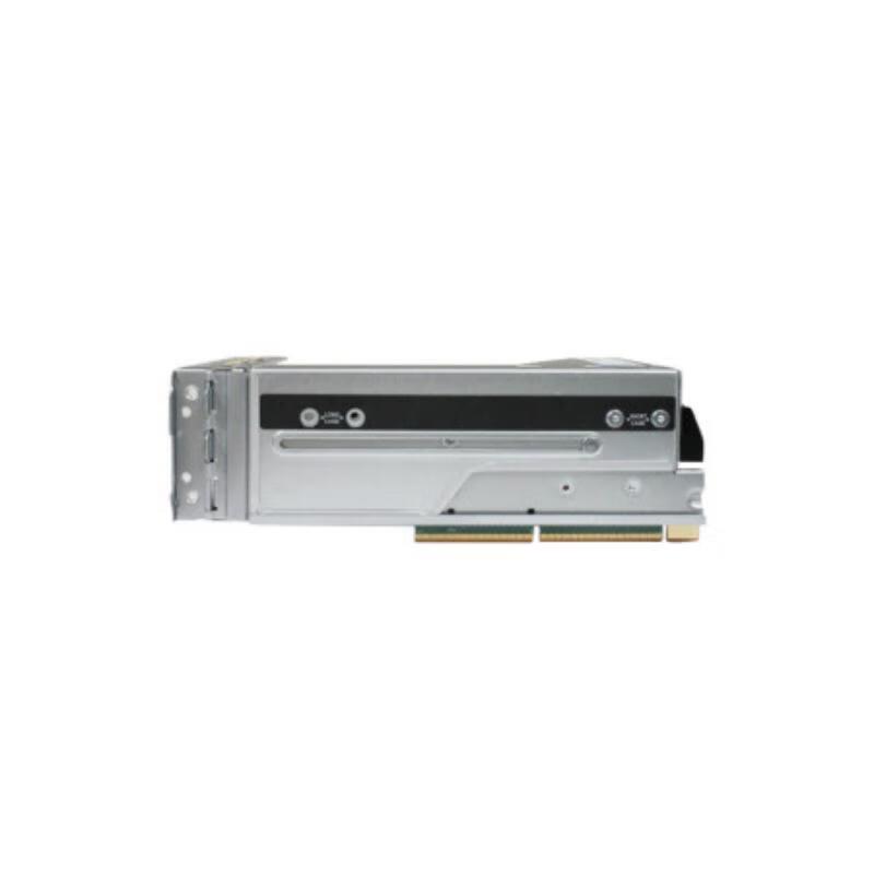 H3C Server Riser Card (CN Version)