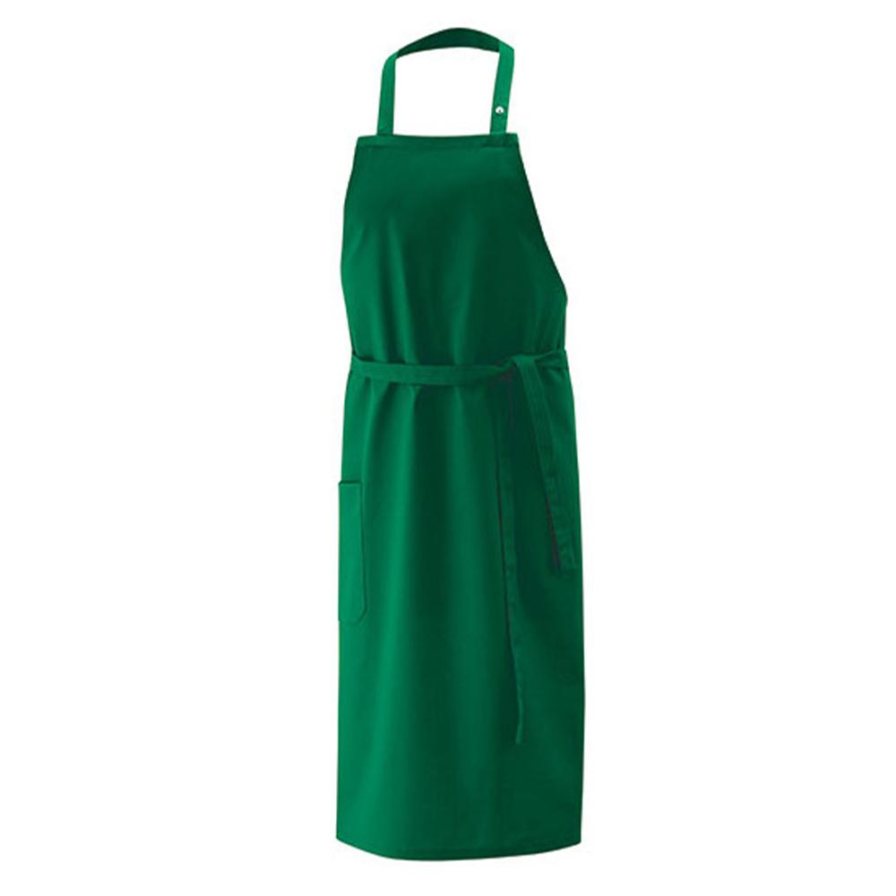 Exner Pocket Bib Apron