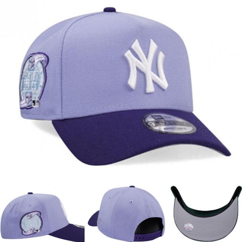 Los Angeles Dodgers Ohtani Baseball Cap Curved Brim Adjustable Embroidered Sun Hat