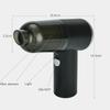 Portable Wireless Car Vacuum Cleaner Quick Cleaning of Household Small Handheld Cordless Vacuum Cleaners
