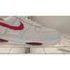 Pre-owned Nike Air Force 1 EVO HF3630-100-P26085463851747