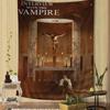 Interview With The Vampire Classic Tapestry Art Printing Bohemian Wall Tapestries Mandala Decor Blanket