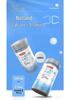 Nott.Land Niacinamide, Calcium VD, Blood Orange B & Vitamin C Combo Pack