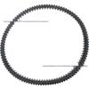 ATV Drive Belt 45000N for 2015-2019 Polaris RZR XP 1000 (3211180)