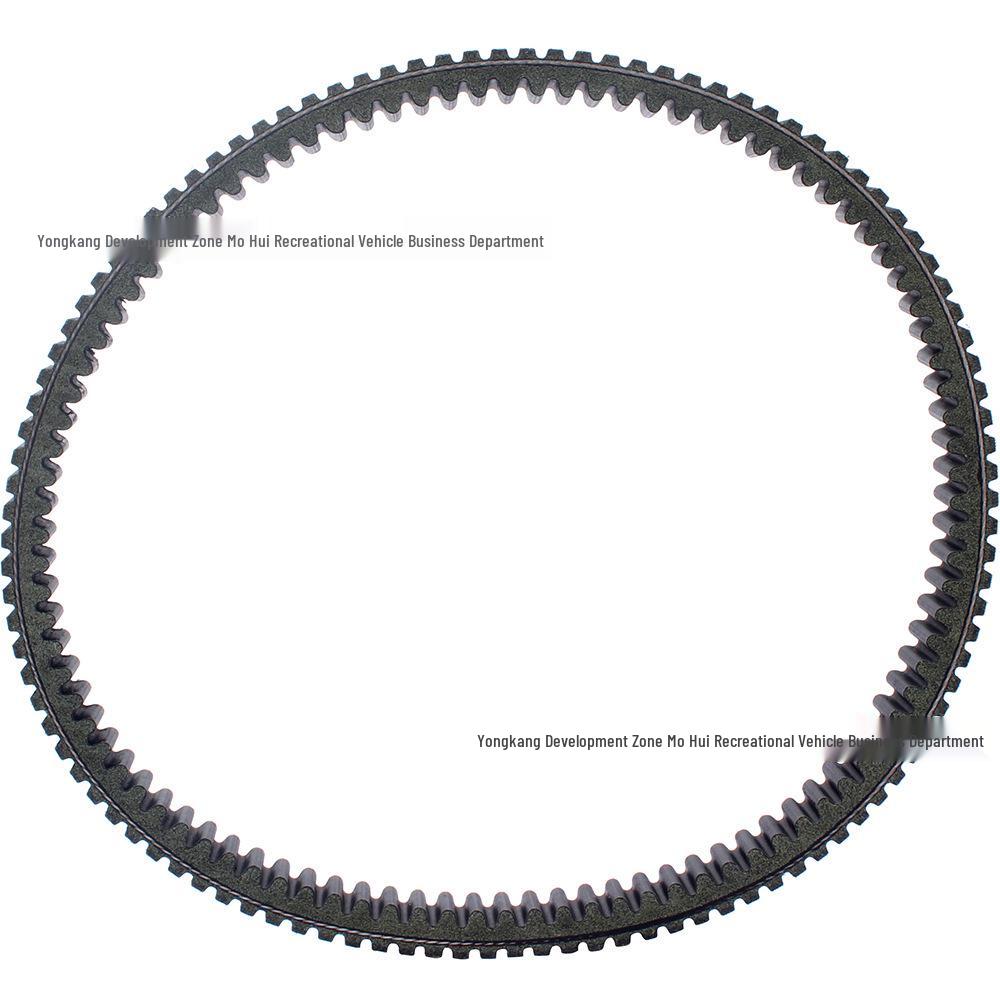 ATV Drive Belt 45000N for 2015-2019 Polaris RZR XP 1000 (3211180)