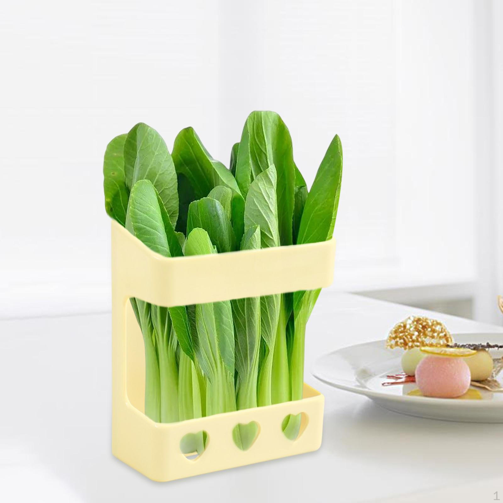 

Chicken Vegetable Rack Feeder with Hanging Basket for Poultry бежевий