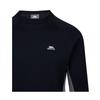 Trespass Unisex Adult Stevie Base Layer Top