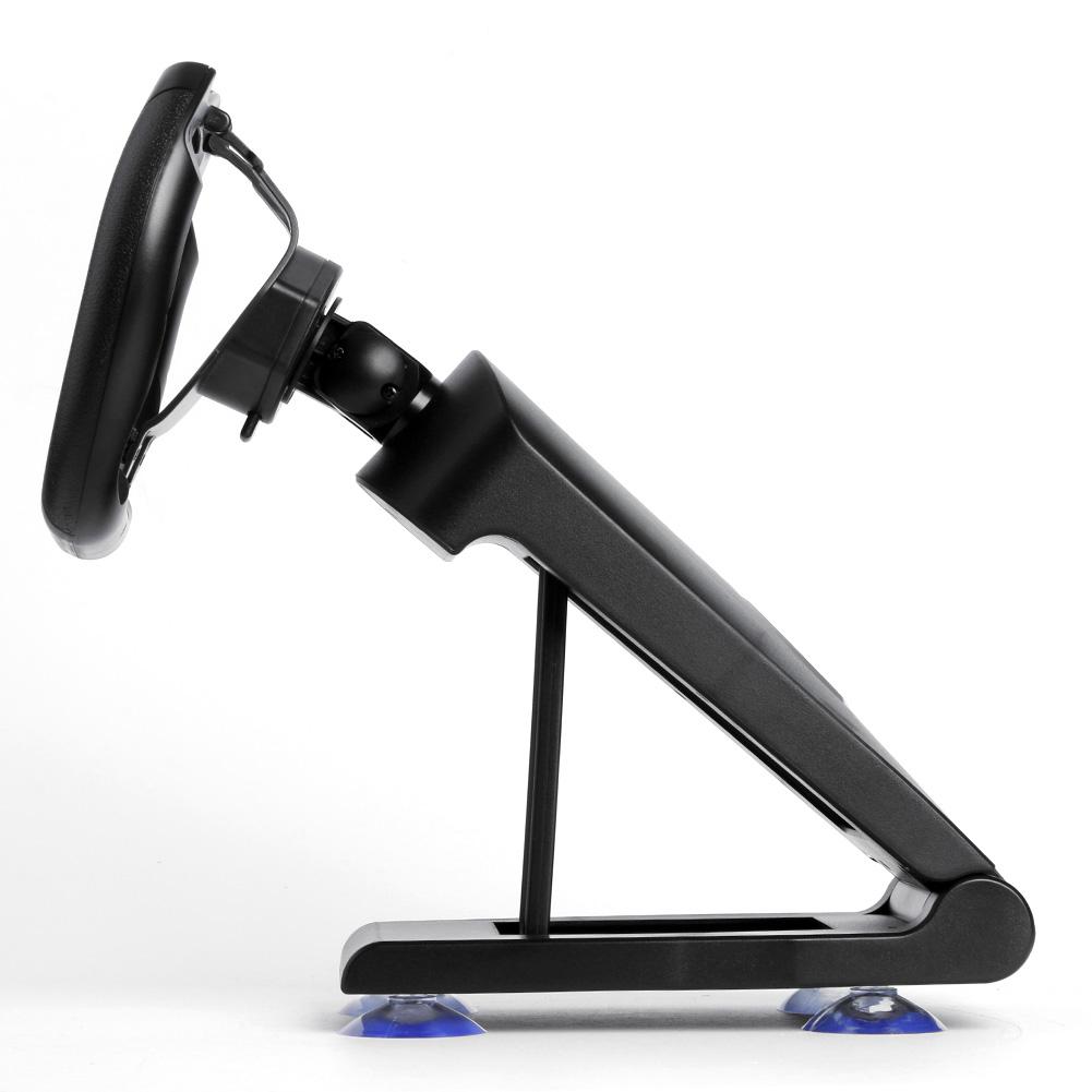 Electronic Machine Accessories for Xbox SX X-ONE/S/X Accessories Game Racing Gamepad Controller Holder Stand