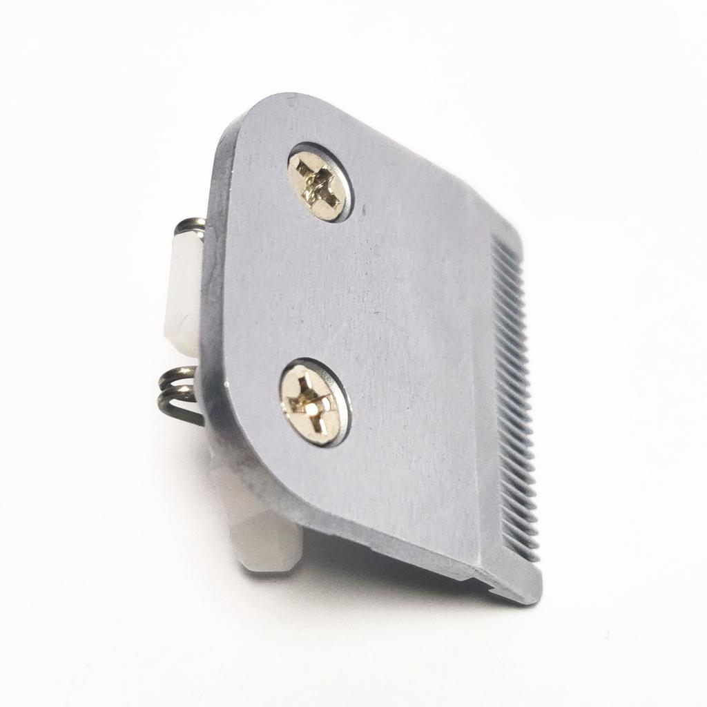 Haarschneider Klingenersatz für WAHL 9864SS 9818A 5708 Haarschneider