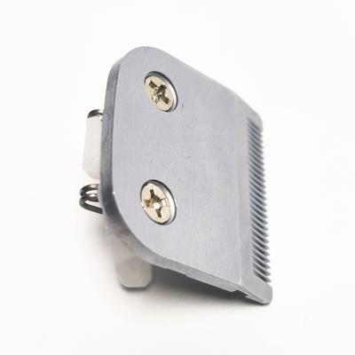 Lame de rechange pour tondeuse à barbe WAHL Extreme Grip Lithium-ion 09893-1901-417-1917