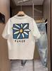 2026 Unisexs Heavyweight 100Cotton ShortSleeve TShirt Japanese Korean Streetwear Style Machine Washable Full of Vintage Charm