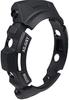 Casio Bezel 10272876 Replacement Part for Watch [Item] G-SHOCK AW-590 Men's