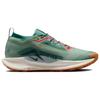 Nike React Pegasus Trail 5 Gore Tex Jade Horizon Sneakers FQ0908-300