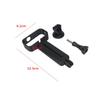 Ultra-lightweight Secure Camera Fixation Adapter Portable Adapter For DJI OSMO NANO Handheld Extension Bracket Adapter Anti-slip