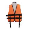 Professionell flytväst för vuxna med hög flytkraft