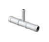 OHNO Rubber Hose Compatible with OEM Part Number Daihatsu Joint, 16291-97215, DH-1170