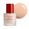 TIRTIR Mask Fit Red Foundation SPF 40 PA+++ 30ml