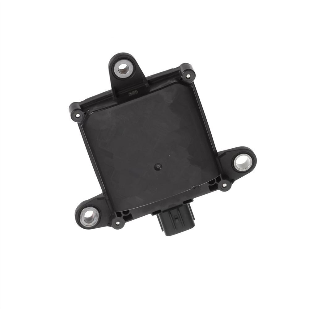 For Mazda 2016-2021 CX-9 Blind Spot Radar Monitoring Unit New # TK78-67-Y30E