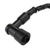 High-Voltage Coil for 50cc-125cc Scooter, ATV, Moped