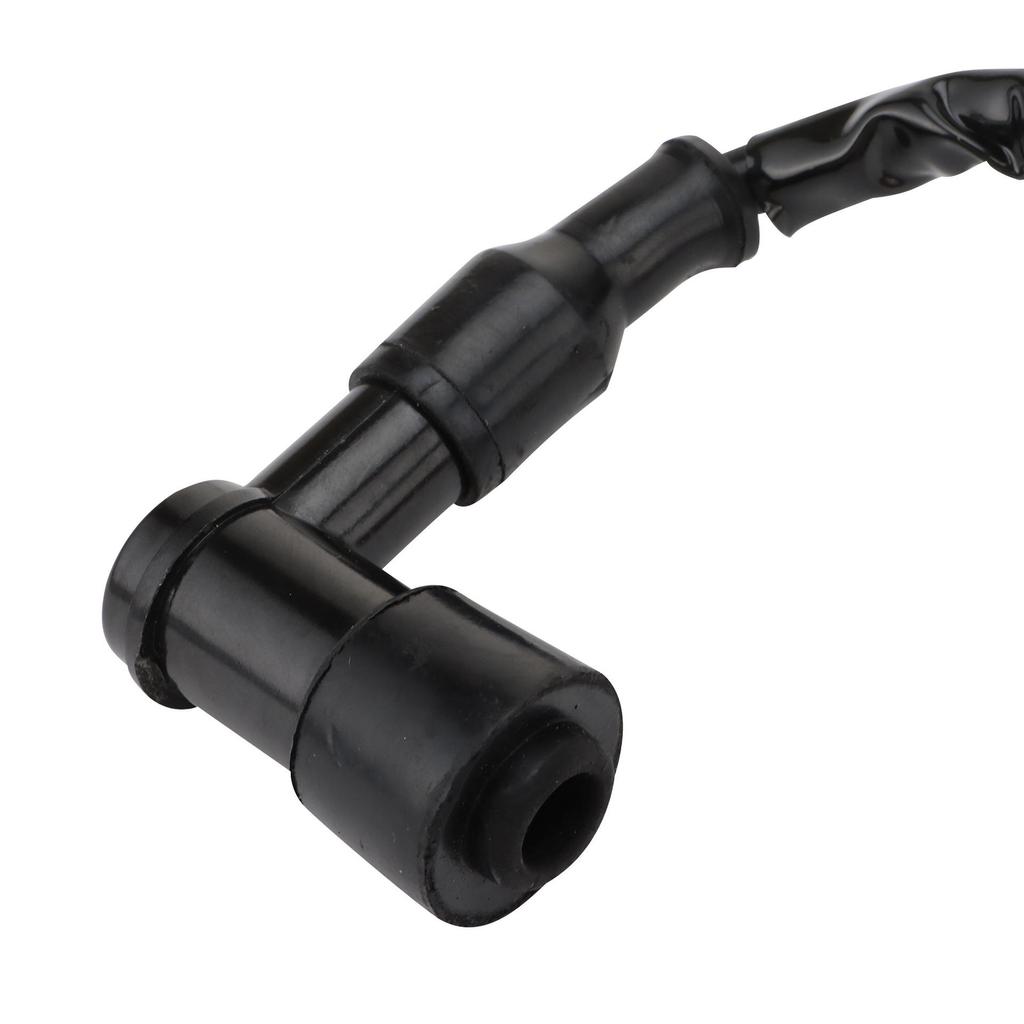 High-Voltage Coil for 50cc-125cc Scooter, ATV, Moped