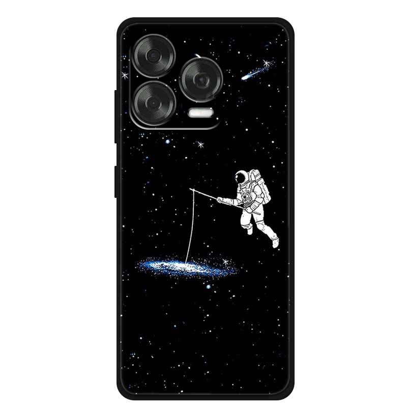For ZTE Nubia V70 Design Case Phone Cover Wolf Lion Black Silicone Soft Back Cover For ZTE Blade V70 Vita Case V 70 Vita Coque