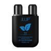 1PC Double-hole Design Wake Up Stick Empty Bottle Small Inhaler Student Tubes Worker Office Sle W0I3