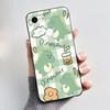 Phone Cases For Google Pixel 3 XL Case Cute Cat Cartoon Silicone Soft Black Coque for Google Pixel 3 XL Pixel3 3XL Bumper Cover