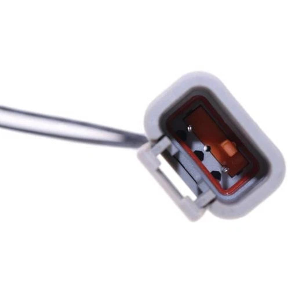 1pc 6676029 Spool Lock Solenoid For Bobcat S150 S160 S175 S185 S205 S220 S250 S300 Electronic Control Accessories
