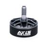 AXISFLYING AE2207 V2 6S Brushless FPV Motor