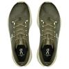 On Cloudsurfer Max Running Shoes Men's Olive Green 3MF30434731