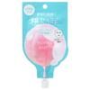 BCL - Momo Puri Peach Fresh Bubble Rinse Mask
