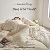 La Torretta 60% Soy Fiber All-Season Quilt