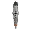 Common Rail Fuel Injector 0986435574 Fit Dodge Cummins 6.7L 2013-2018 Diesel