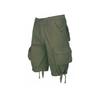 Trousers Brandit 2012.1